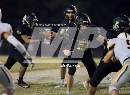 Thumbnail 2 in Fuquay - Varina @ Apex photogallery.