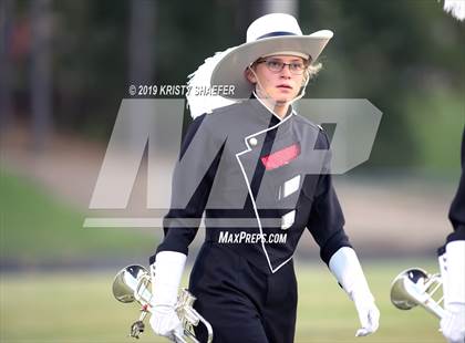 Thumbnail 1 in Fuquay - Varina @ Apex photogallery.
