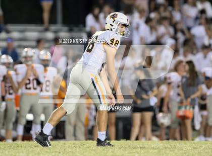 Thumbnail 2 in Fuquay - Varina @ Apex photogallery.