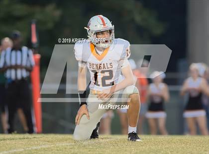 Thumbnail 1 in Fuquay - Varina @ Apex photogallery.