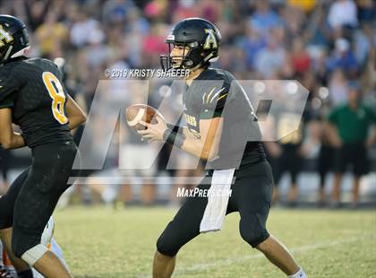 Thumbnail 2 in Fuquay - Varina @ Apex photogallery.