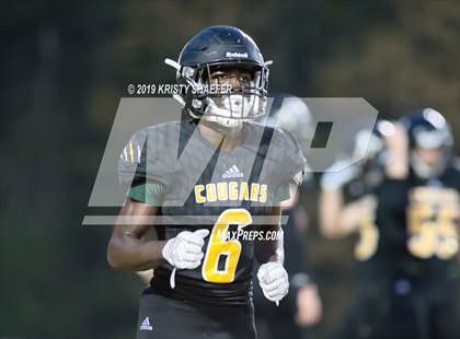 Thumbnail 1 in Fuquay - Varina @ Apex photogallery.