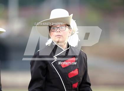 Thumbnail 1 in Fuquay - Varina @ Apex photogallery.