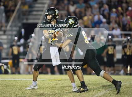 Thumbnail 3 in Fuquay - Varina @ Apex photogallery.