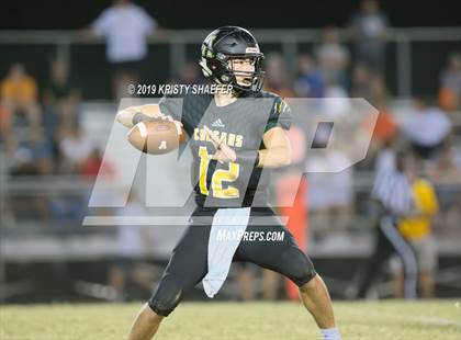 Thumbnail 3 in Fuquay - Varina @ Apex photogallery.