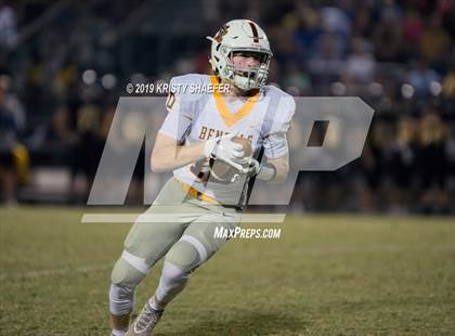 Thumbnail 1 in Fuquay - Varina @ Apex photogallery.