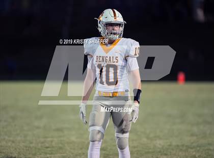 Thumbnail 1 in Fuquay - Varina @ Apex photogallery.