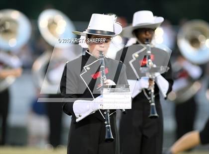 Thumbnail 2 in Fuquay - Varina @ Apex photogallery.