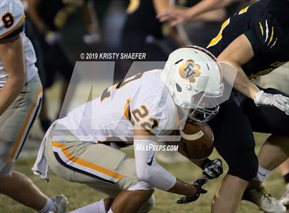 Thumbnail 3 in Fuquay - Varina @ Apex photogallery.