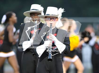 Thumbnail 3 in Fuquay - Varina @ Apex photogallery.