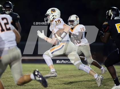 Thumbnail 2 in Fuquay - Varina @ Apex photogallery.