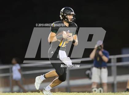 Thumbnail 2 in Fuquay - Varina @ Apex photogallery.