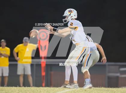 Thumbnail 1 in Fuquay - Varina @ Apex photogallery.