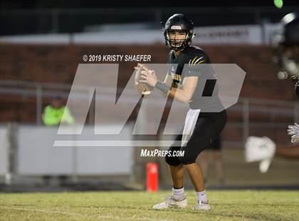 Thumbnail 2 in Fuquay - Varina @ Apex photogallery.