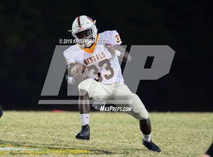 Thumbnail 2 in Fuquay - Varina @ Apex photogallery.