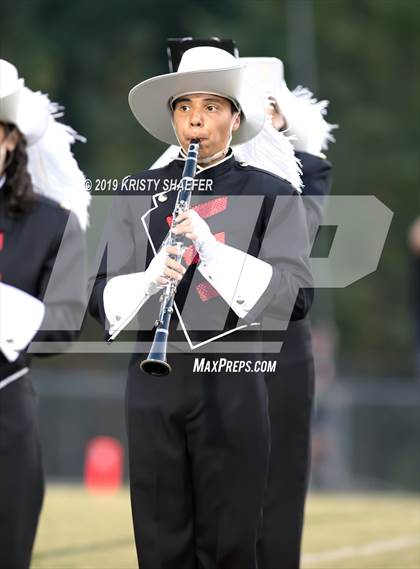 Thumbnail 3 in Fuquay - Varina @ Apex photogallery.