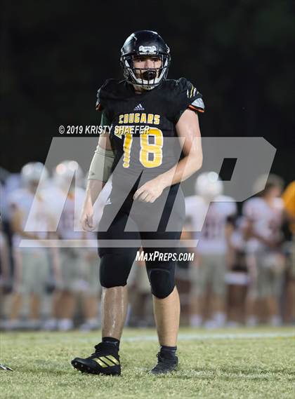 Thumbnail 3 in Fuquay - Varina @ Apex photogallery.