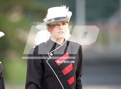 Thumbnail 2 in Fuquay - Varina @ Apex photogallery.