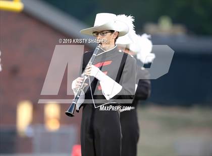 Thumbnail 1 in Fuquay - Varina @ Apex photogallery.