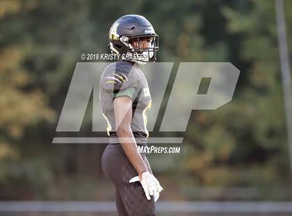 Thumbnail 3 in Fuquay - Varina @ Apex photogallery.