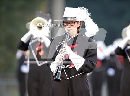 Thumbnail 2 in Fuquay - Varina @ Apex photogallery.
