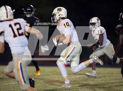 Thumbnail 1 in Fuquay - Varina @ Apex photogallery.