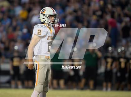 Thumbnail 2 in Fuquay - Varina @ Apex photogallery.