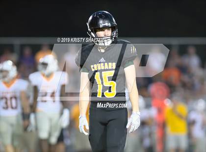 Thumbnail 1 in Fuquay - Varina @ Apex photogallery.