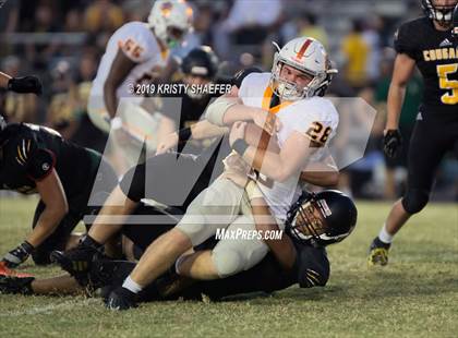 Thumbnail 2 in Fuquay - Varina @ Apex photogallery.