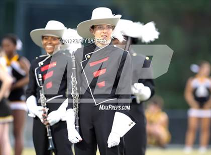 Thumbnail 2 in Fuquay - Varina @ Apex photogallery.