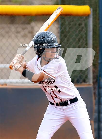 Thumbnail 1 in Desert Edge vs. Glendale photogallery.