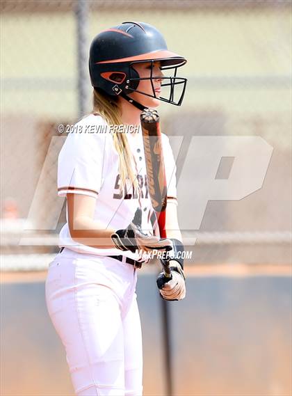 Thumbnail 3 in Desert Edge vs. Glendale photogallery.