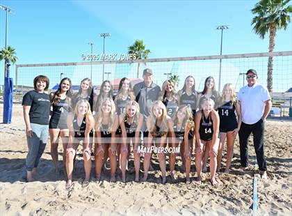 Thumbnail 3 in Northwest Christian (Team and Individuals) photogallery.