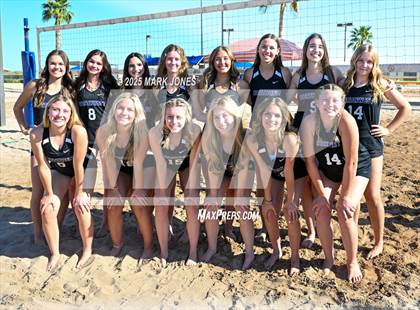 Thumbnail 3 in Northwest Christian (Team and Individuals) photogallery.