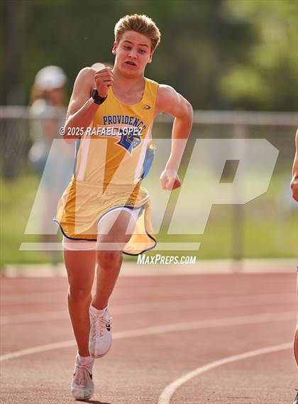 Thumbnail 3 in Rosehill Eagle Relays (200M)  photogallery.