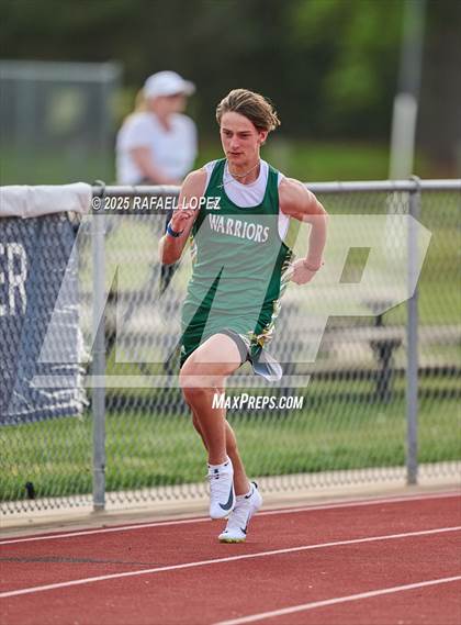 Thumbnail 1 in Rosehill Eagle Relays (200M)  photogallery.