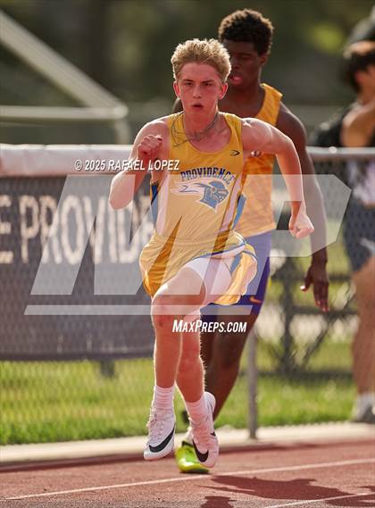 Thumbnail 3 in Rosehill Eagle Relays (200M)  photogallery.