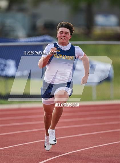 Thumbnail 2 in Rosehill Eagle Relays (200M)  photogallery.