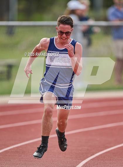 Thumbnail 2 in Rosehill Eagle Relays (200M)  photogallery.