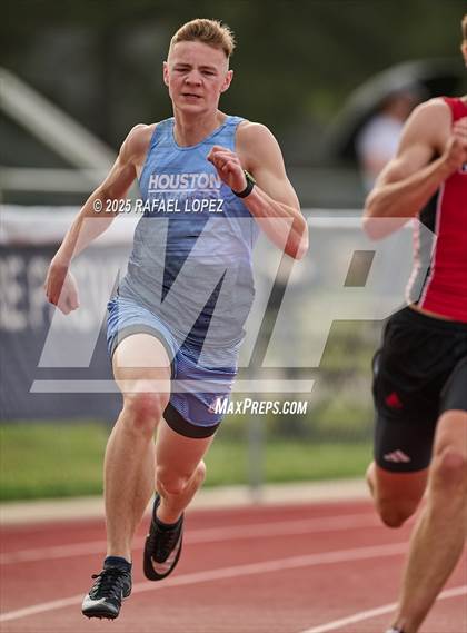 Thumbnail 3 in Rosehill Eagle Relays (200M)  photogallery.