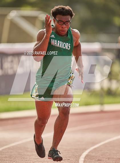 Thumbnail 1 in Rosehill Eagle Relays (200M)  photogallery.