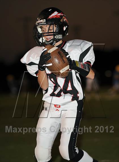 Thumbnail 3 in North Jackson @ Johnson photogallery.