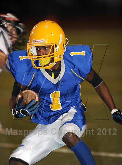 Thumbnail 1 in North Jackson @ Johnson photogallery.