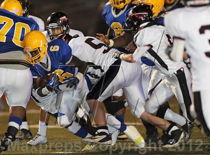 Thumbnail 3 in North Jackson @ Johnson photogallery.
