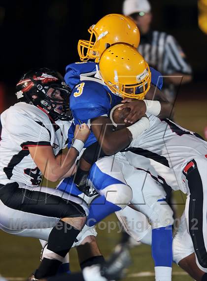 Thumbnail 3 in North Jackson @ Johnson photogallery.