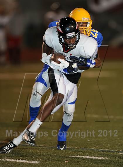 Thumbnail 3 in North Jackson @ Johnson photogallery.
