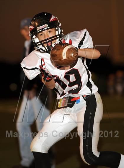 Thumbnail 2 in North Jackson @ Johnson photogallery.