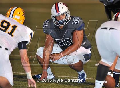 Thumbnail 3 in Lamar @ Richland photogallery.