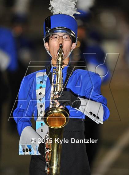 Thumbnail 3 in Lamar @ Richland photogallery.
