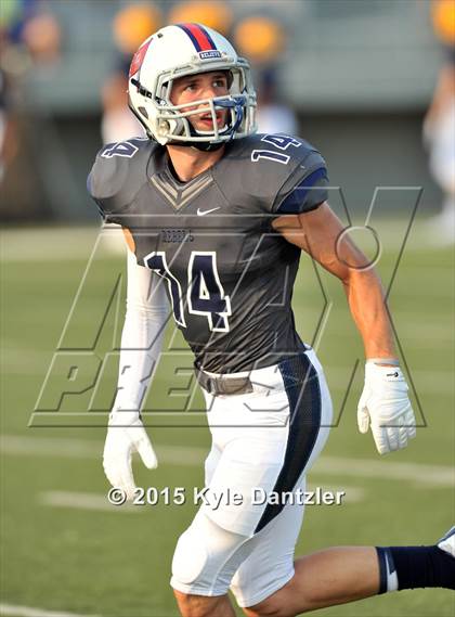 Thumbnail 3 in Lamar @ Richland photogallery.